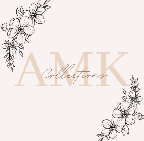 Amk Collections 