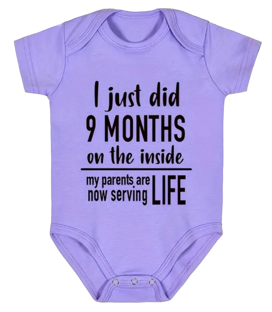 Micka bodysuit