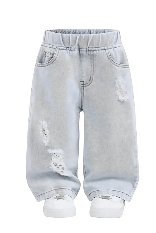 Kylie jeans