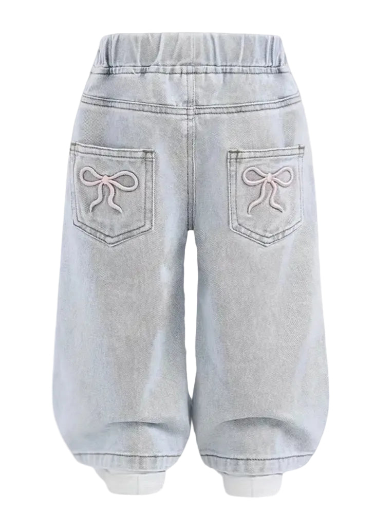 Kylie jeans